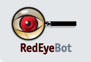 RedEye Bot